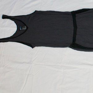 Stretchy and comfortable jumpsuit